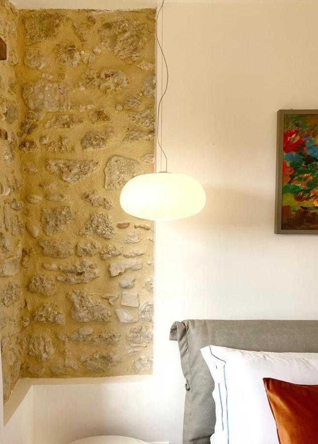 Arenarius Home Resort & Spa Torricella in Sabina 외부 사진